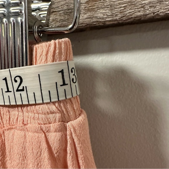 Lulus Maxi Skirt - Picture 10 of 13